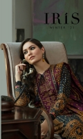 jazmin-viscose-slub-khaddar-2021-1