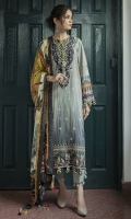 jazmin-viscose-slub-khaddar-2021-11