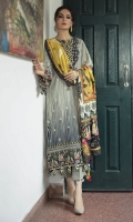 jazmin-viscose-slub-khaddar-2021-12