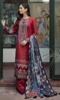 jazmin-viscose-slub-khaddar-2021-15