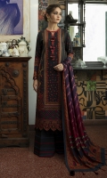 jazmin-viscose-slub-khaddar-2021-18