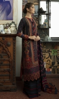 jazmin-viscose-slub-khaddar-2021-19