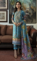 jazmin-viscose-slub-khaddar-2021-2