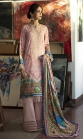 jazmin-viscose-slub-khaddar-2021-21