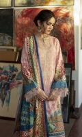 jazmin-viscose-slub-khaddar-2021-22