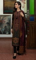 jazmin-viscose-slub-khaddar-2021-23