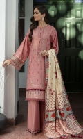 jazmin-viscose-slub-khaddar-2021-26