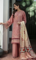 jazmin-viscose-slub-khaddar-2021-27