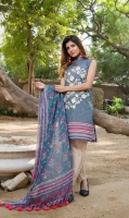 merakish-lawn-2020-10