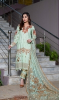 merakish-lawn-2020-5