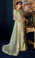 nureh-elanora-luxury-chiffon-2024-10