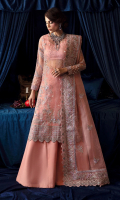 nureh-elanora-luxury-chiffon-2024-11