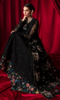 nureh-elanora-luxury-chiffon-2024-18