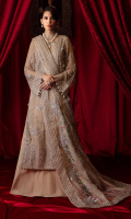 nureh-elanora-luxury-chiffon-2024-4