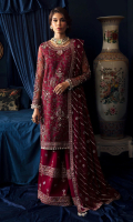 nureh-elanora-luxury-chiffon-2024-5