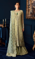 nureh-elanora-luxury-chiffon-2024-8